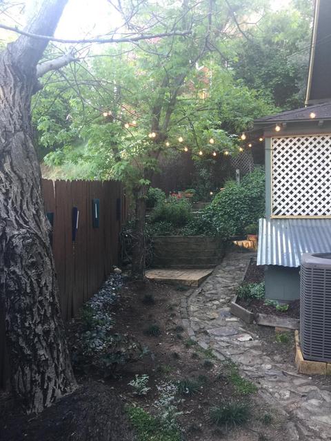 803 Spring St, Placerville, CA 95667 photo 22