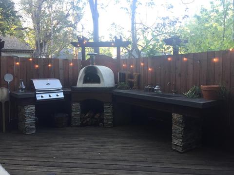 803 Spring St, Placerville, CA 95667 photo 16