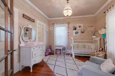 803 Spring St, Placerville, CA 95667 photo 13