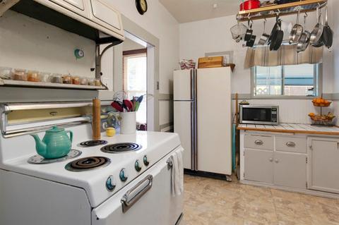 803 Spring St, Placerville, CA 95667 photo 9