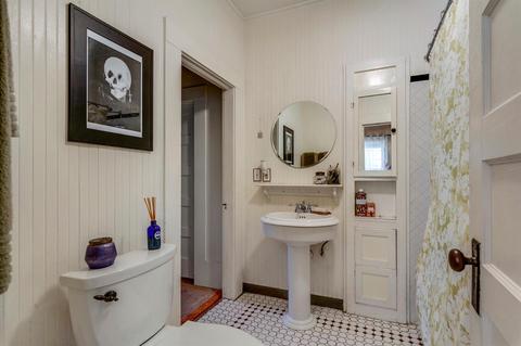 803 Spring St, Placerville, CA 95667 photo 14