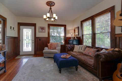 803 Spring St, Placerville, CA 95667 photo 4