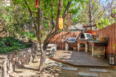 803 Spring St, Placerville, CA 95667 photo 15