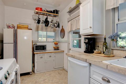 803 Spring St, Placerville, CA 95667 photo 11