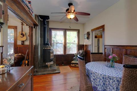 803 Spring St, Placerville, CA 95667 photo 7