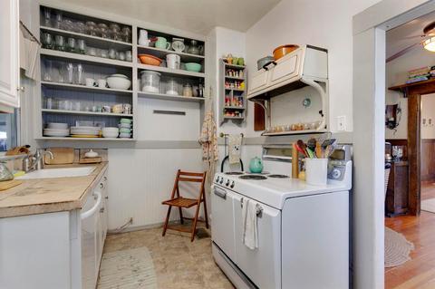803 Spring St, Placerville, CA 95667 photo 10