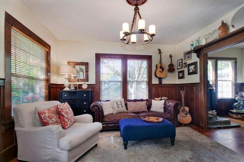 803 Spring St, Placerville, CA 95667 photo 5