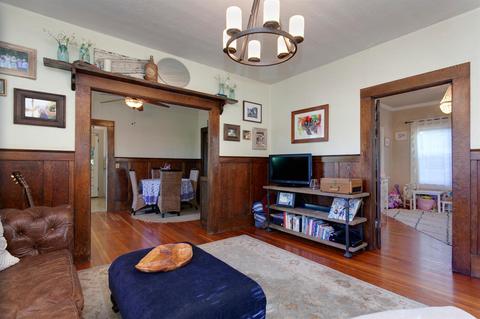 803 Spring St, Placerville, CA 95667 photo 3