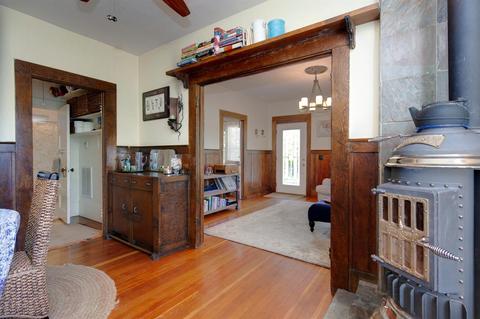 803 Spring St, Placerville, CA 95667 photo 6