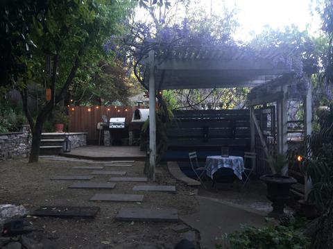 803 Spring St, Placerville, CA 95667 photo 19
