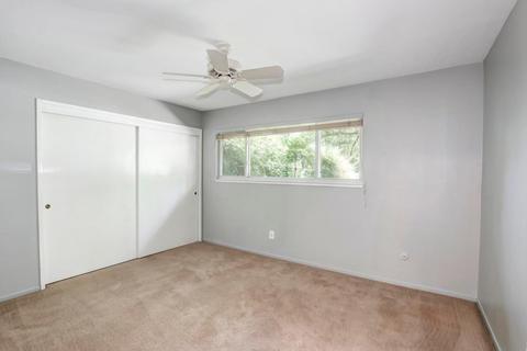 627 Buchanan St, Davis, CA 95616 photo 32