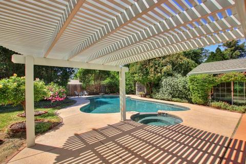 627 Buchanan St, Davis, CA 95616 photo 24