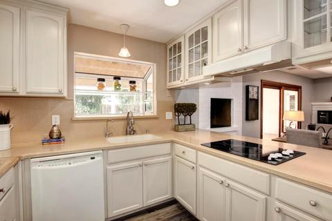 627 Buchanan St, Davis, CA 95616 photo 16