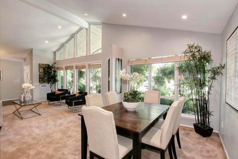 627 Buchanan St, Davis, CA 95616 photo 6
