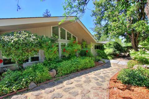 627 Buchanan St, Davis, CA 95616 photo 2