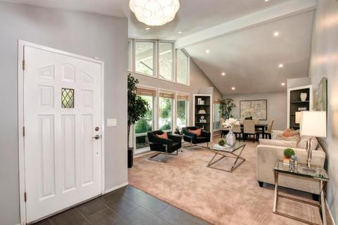 627 Buchanan St, Davis, CA 95616 photo 3