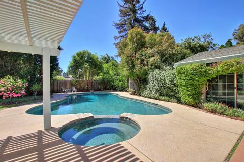 627 Buchanan St, Davis, CA 95616 photo 27