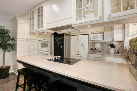627 Buchanan St, Davis, CA 95616 photo 13