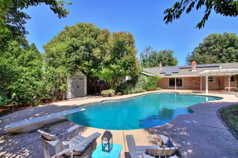 627 Buchanan St, Davis, CA 95616 photo 29
