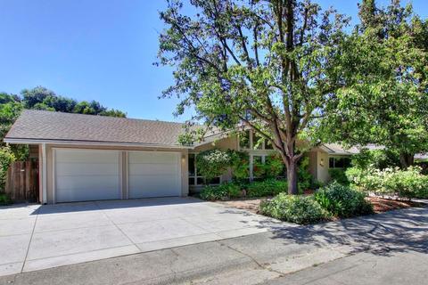 627 Buchanan St, Davis, CA 95616 photo 35