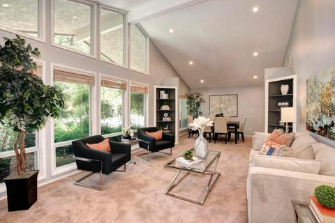 627 Buchanan St, Davis, CA 95616 photo 4