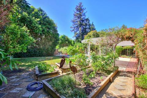 627 Buchanan St, Davis, CA 95616 photo 30