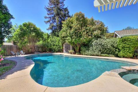 627 Buchanan St, Davis, CA 95616 photo 26