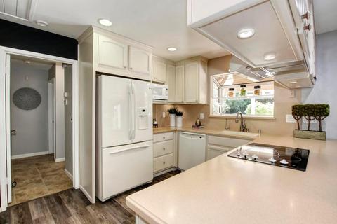 627 Buchanan St, Davis, CA 95616 photo 14