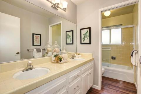 627 Buchanan St, Davis, CA 95616 photo 22