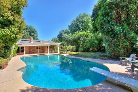 627 Buchanan St, Davis, CA 95616 photo 28