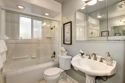 627 Buchanan St, Davis, CA 95616 photo 20