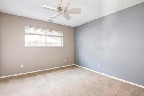 627 Buchanan St, Davis, CA 95616 photo 33