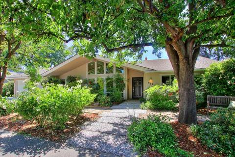 627 Buchanan St, Davis, CA 95616 photo 34