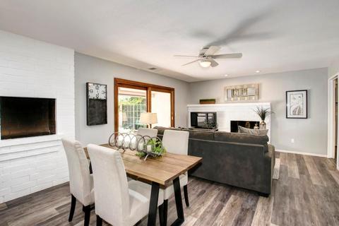 627 Buchanan St, Davis, CA 95616 photo 9