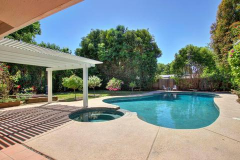 627 Buchanan St, Davis, CA 95616 photo 25