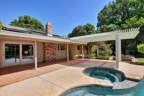 627 Buchanan St, Davis, CA 95616 photo 31