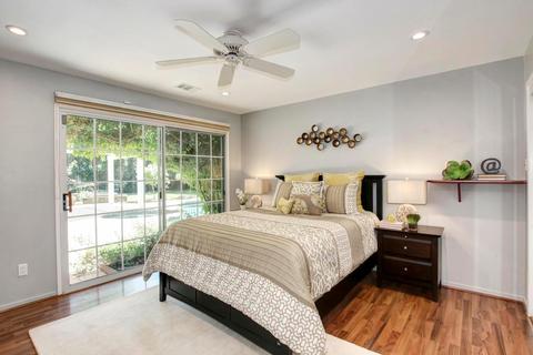 627 Buchanan St, Davis, CA 95616 photo 18