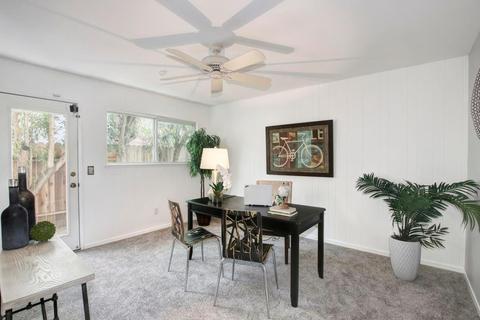 627 Buchanan St, Davis, CA 95616 photo 21