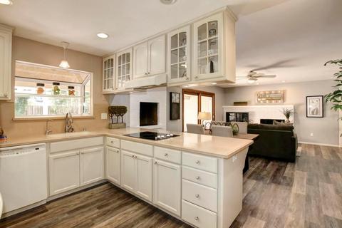 627 Buchanan St, Davis, CA 95616 photo 15