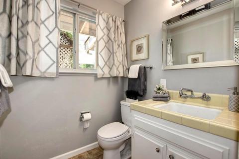 627 Buchanan St, Davis, CA 95616 photo 23
