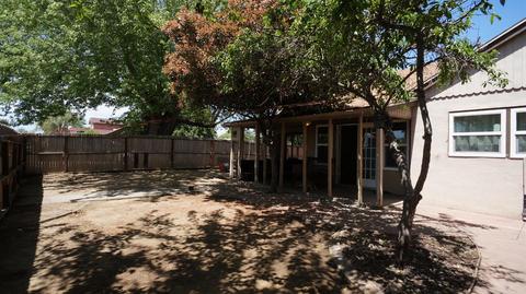 102 C St, Empire, CA 95319 photo 2
