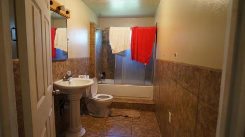 102 C St, Empire, CA 95319 photo 18