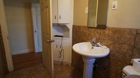 102 C St, Empire, CA 95319 photo 17