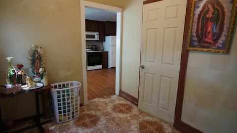 102 C St, Empire, CA 95319 photo 11