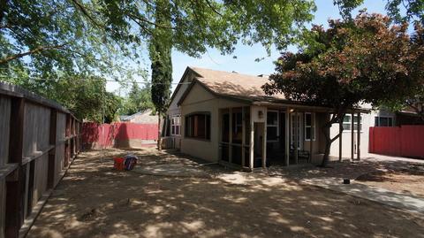 102 C St, Empire, CA 95319 photo 4