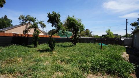 102 C St, Empire, CA 95319 photo 19
