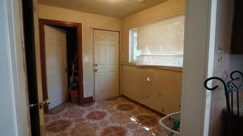 102 C St, Empire, CA 95319 photo 12