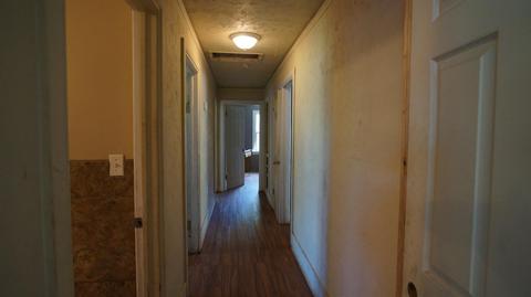 102 C St, Empire, CA 95319 photo 16