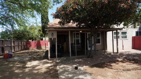 102 C St, Empire, CA 95319 photo 3
