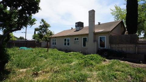 102 C St, Empire, CA 95319 photo 21